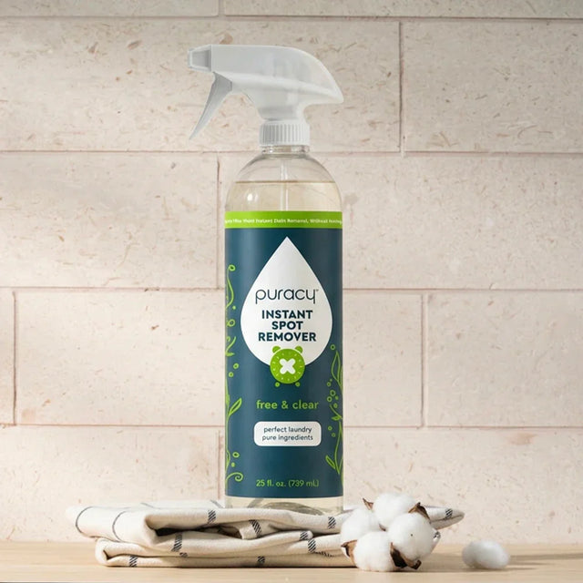 Instant Spot Remover R9