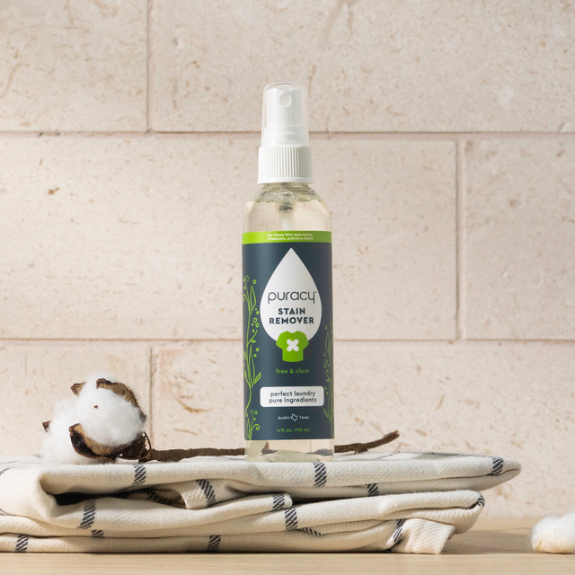 Laundry Stain Remover J9